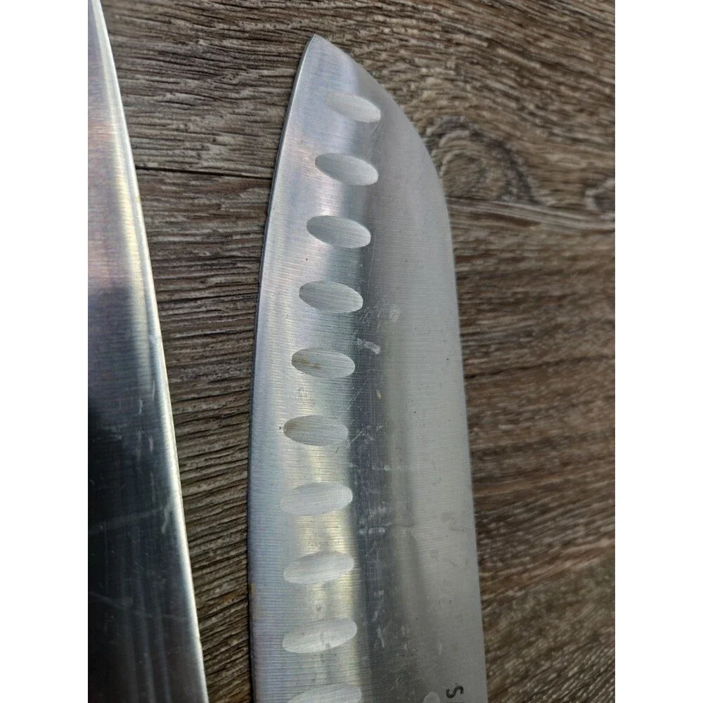 Sabatier view pictures